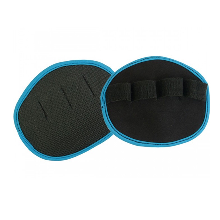 Grip Pads